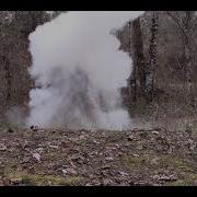 Practical Explosion Test Film