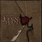 You Never Say I Love You Anymore Hope