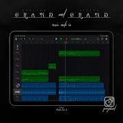 FILLING GRAND And LIVING GRAND BTM PE Music