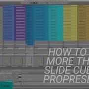 How To Have More Than 30 Slide Cues In ProPresenter