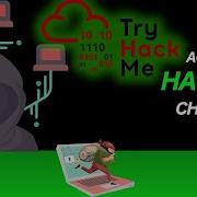 I Hacked The Agent Sudo Room TryHackMe CTF Walkthrough