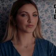 Julia Michaels Issues CLEAN VERSION By PACC LYRICS FREE MP3