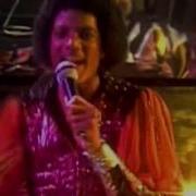 Michael Jackson Blame It On The Boogie Unreleased MUSIC VIDEO