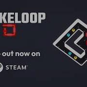 Snakeloop Demo Trailer