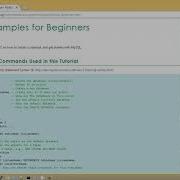 DevOps Deployments Mysql DevOps Tutorial For Beginners Learn DevOps DevOps Training