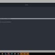 Reverse Engineering Decoding Base64 Easy In Linux