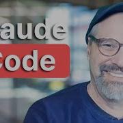 Transform Your Java Project With Claude Code