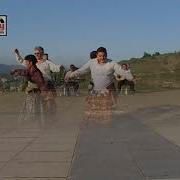 Zeytinyağlı Yiyemem Grup Yağmur 3