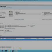HPE Service Virtualization Community Edition
