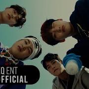 Xikers 싸이커스 DO Or DIE Official MV