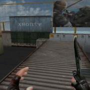 Double Jumping Tutorial