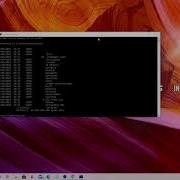 Python Programming 22 Listing A Directory Basic Windows Commandline Skills
