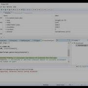 Investment Compound Interest While Loop