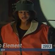 Basic Element The Promise Man HD 1080p 16 9