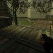 Ninja Defuse 2 Cs Source See It D