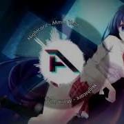 Nightcore Mmm Yeah