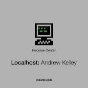 Zig A Programming Language Designed For Robustness Optimality And Clarity Andrew Kelley