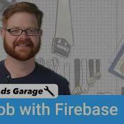 AdMob With Firebase Mobile Ads Garage 6