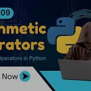 Python Arithmetic Operators Explained With Examples Beginner S Guide