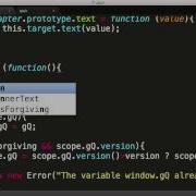 Mastering JavaScript Creating A Singleton Packtpub Com