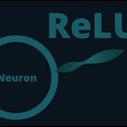 Deriving The ReLU Function For Neural Networks
