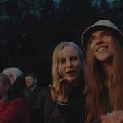 Devilstone 2022 Official Aftermovie