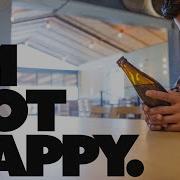 Why Isn T SOBRIETY Making Me HAPPY Episode 154