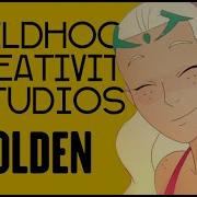 CCS Golden MEP