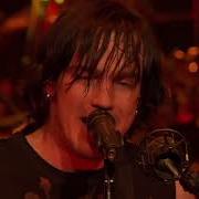 Three Days Grace I Hate Everything About You HD Live At The Palace