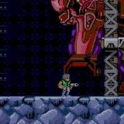 TAS Obsoleted Arcade Bionic Commando By Mukki In 05 48 10