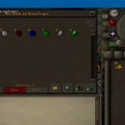 VB NET Advanced Auto Clicker