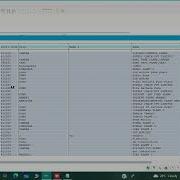 USE OF FUNCTION KEYS IN SAP