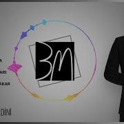 Berdan Mardini AMAN AMAN