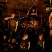 Faust Again Live In Smolensk My Favorite Masquerade