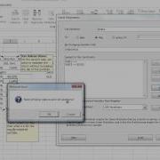 Solver And Portfolio Optimization Example