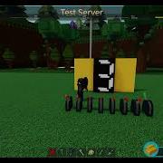 Binary Decoder In Build A Boat For Treasure