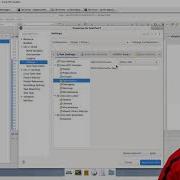 Remote Debugging On The Raspberry Pi