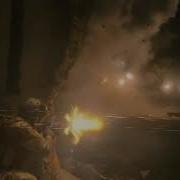 Hellmet Escape Slowed Reupload
