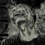 WORMROT MANIPULATION