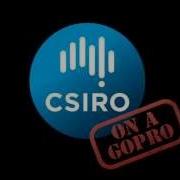 CSIRO On A GoPro The Robot Warehouse