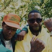 Big Scarr Yeah Woah Feat Gucci Mane Official Music Video