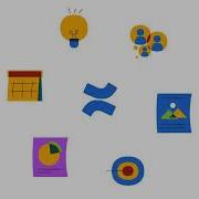 Mastering Technical Documentation Confluence Atlassian