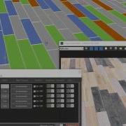 Multi Sub CC 1 0 Script For 3d Max