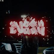 YASMI Давай заново VFX Edit