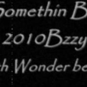 RE 9th Wonder Hi Dazzle
