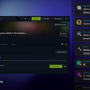 LIVE Forensicating HackTheBox Cybersecurity