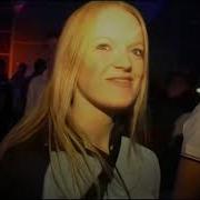 Masters Of Hardcore Vs Hellraiser 2003 FS DVDRip XviD KUTFiLM CD2
