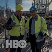 The Future Of Energy VICE On HBO Season 4 Episode 9