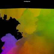 Trownt S XNA Volumetric Rendering V3