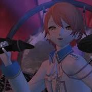 GHWT Definitive Edition Here It Goes Again Animation Showcase GH5 DLC Import